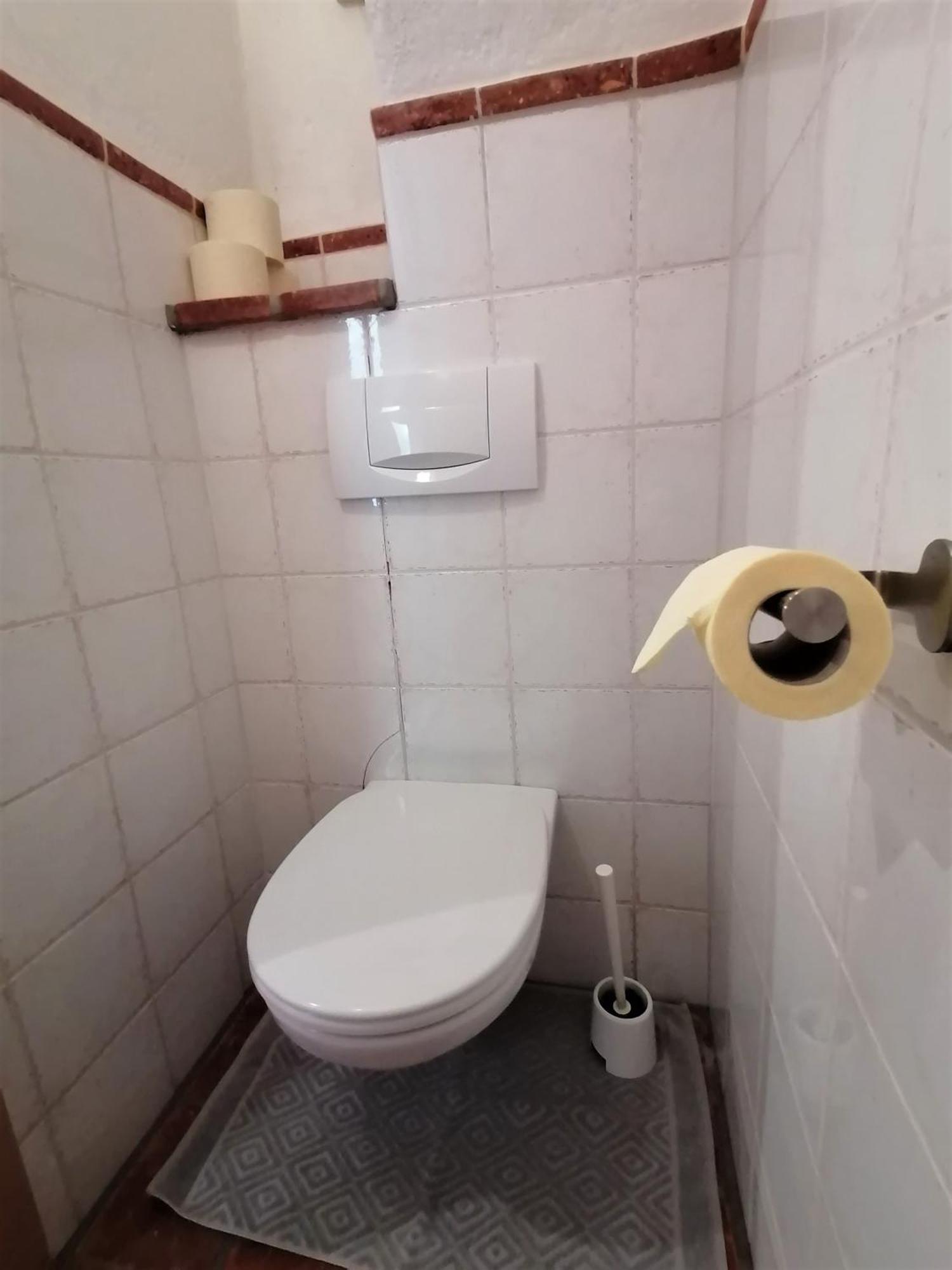 Apartmán Staudachhof Althofen  Pokoj fotografie
