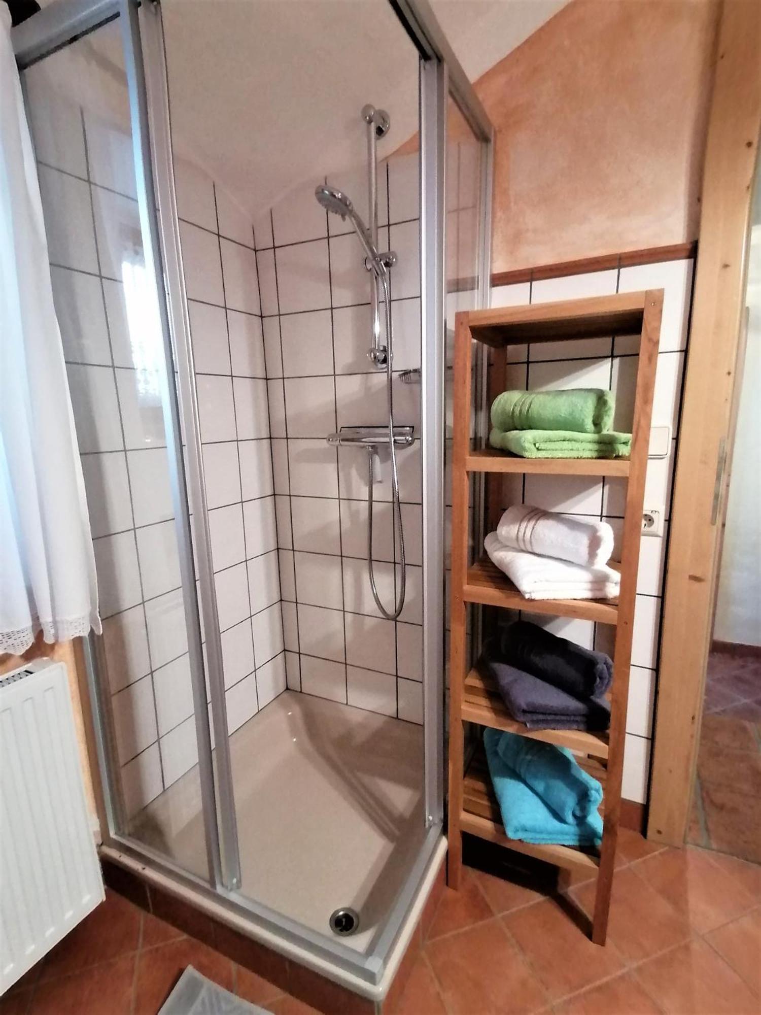 Apartmán Staudachhof Althofen  Exteriér fotografie